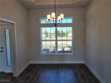 1224 NW 24th Terrace, Cape Coral, FL 33993 - photo 6