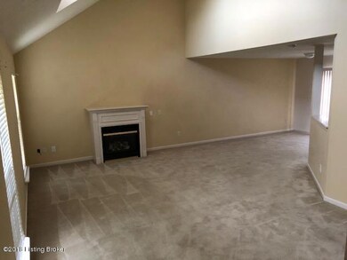 8705 Hidden Grove Place, Louisville, KY 40291 - photo 5