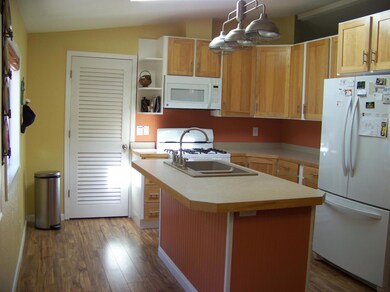 Additional Photo