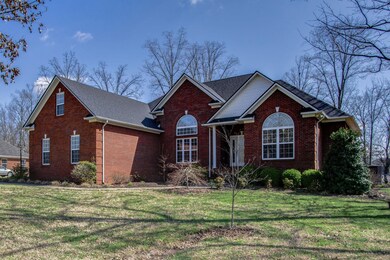 Central unit and roof are both new