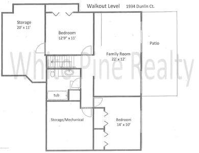 1934 Dunlin Ct NE unit 14, Grand Rapids, MI 49505 - photo 4