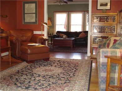 11201 Fanwood Ct, Henrico, VA 23233 - photo 7