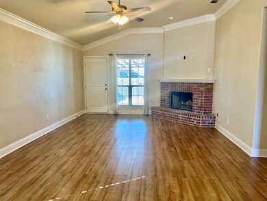 409 E 98th St, Odessa, TX 79765 - photo 3