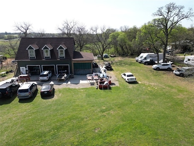 3612 Country Vista Dr, Burleson, TX 76028 - photo 5