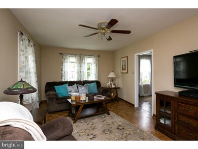 303 E Linwood Ave, Maple Shade, NJ 08052 - photo 5