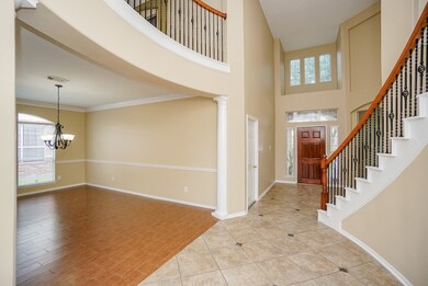 9411 Langley Springs Dr, Houston, TX 77095 - photo 5