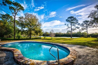 15170 Burnt Store Rd, Punta Gorda, FL 33955 - photo 5