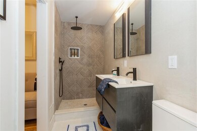 103 Ferry St unit 1L, Jersey City, NJ 07307 - photo 7