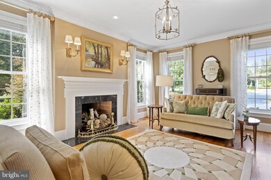 1090 Maple Hill Ln, Malvern, PA 19355 - photo 7