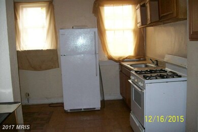 618 N Augusta Ave, Baltimore, MD 21229 - photo 5