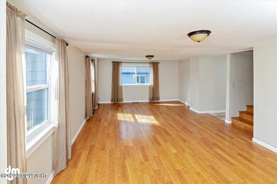 2103 W 32nd Ave, Anchorage, AK 99517 - photo 7