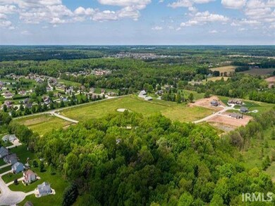 29869 Ridge Cove, Granger, IN 46530 - photo 3