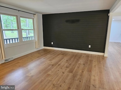 133 Meadows Rd, Fredericksburg, VA 22406 - photo 6