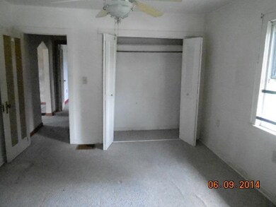 2400 S Mulberry St, Muncie, IN 47302 - photo 6