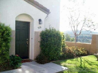 3118 Via Puerta, Carlsbad, CA 92009 - photo 3