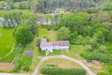 511MainRd.Phippsburg-076