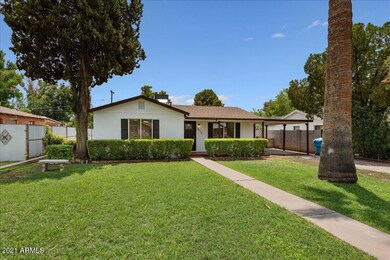 03-3033 East Mulberry Drive 3