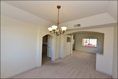 665 Desert Ash Dr, Horizon City, TX 79928 - photo 7