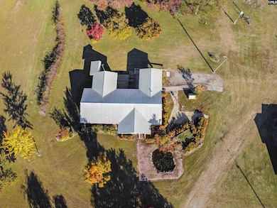 646 Briar Creek Rd, Branchville, SC 29432 - photo 5