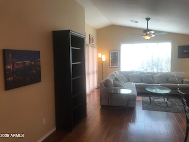 4753 W Monterey St, Chandler, AZ 85226 - photo 4