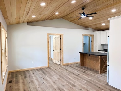 605 Frances Cove Rd, Mountain View, AR 72560 - photo 5