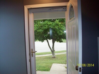 unlisted-address, Columbus, OH 43207 - photo 2