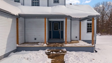 7809 N 1200 W, Fair Oaks, IN 47943 - photo 5