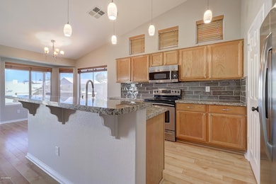 1035 S Rowen, Mesa, AZ 85208 - photo 7