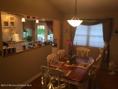 26 Holly St, Old Bridge, NJ 08857 - photo 5