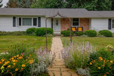 6057 Twilingate Ln-103
