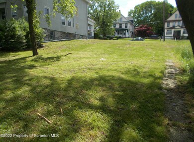 227 Wheeler Ave, Scranton, PA 18510 - photo 4