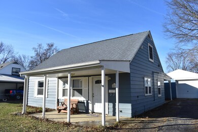 873 Colgate Rd, Columbus, OH 43213 - photo 5