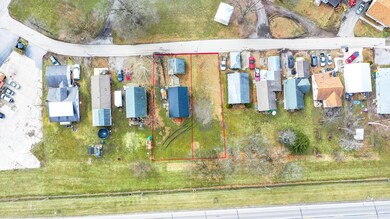 124 Bristol Circle-2