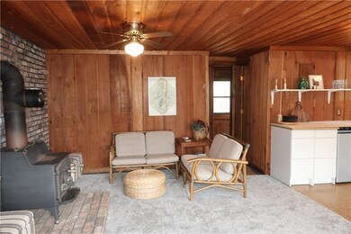 6407 Circle Rd, Danbury, WI 54830 - photo 5