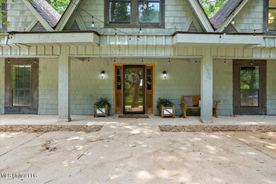 05-12900 Springridge Rd