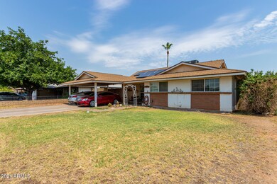 5544 W Mission Ln, Glendale, AZ 85302 - photo 3