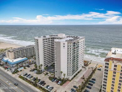 2055 S Atlantic Avenue #1604-5