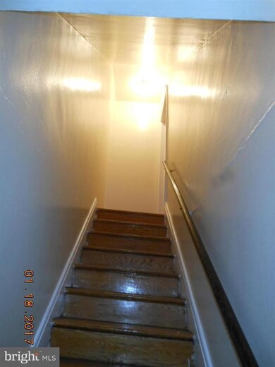 6131 Macbeth Dr unit 2ND FLOOR, Baltimore, MD 21239 - photo 2