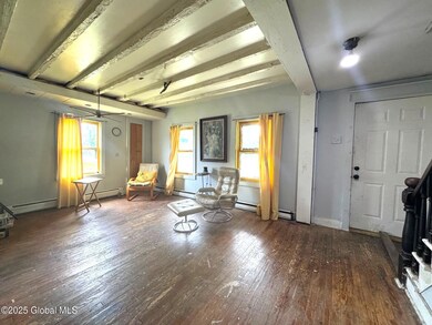 30 Chatham St, Nassau, NY 12123 - photo 6