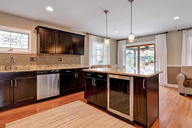 753 Mohawk St, Columbus, OH 43206 - photo 4