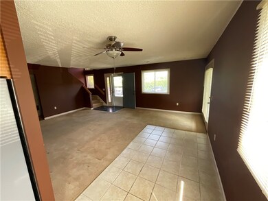 511 Child St unit 101, Warren, RI 02885 - photo 7