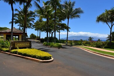 184 Anapuni Loop unit Lot 10 PH I, Lahaina, HI 96761 - photo 4