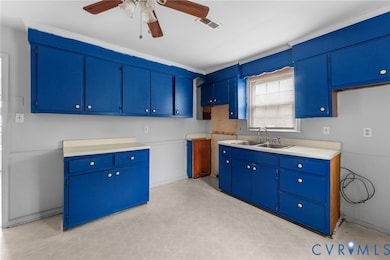 unlisted-address, South Chesterfield, VA 23803 - photo 7