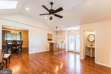 2525 Rosewood Ave, Abington, PA 19001 - photo 6