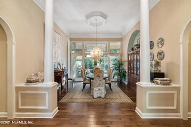 2391 Shawna Ln, Fleming Island, FL 32003 - photo 5