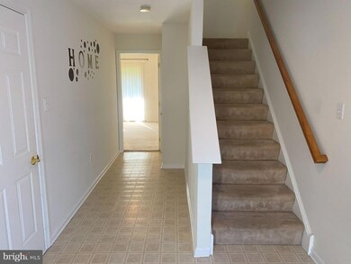 2 Brittany Ln, Bear, DE 19701 - photo 2