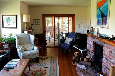 372 Maple Ave, Great Barrington, MA 01230 - photo 6