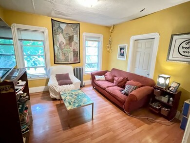 10 Rossmore Rd unit 1, Jamaica Plain, MA 02130 - photo 7