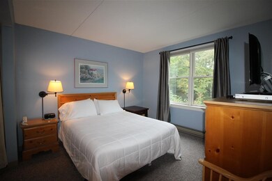 28 Packards Rd unit 428, Waterville Valley, NH 03215 - photo 5