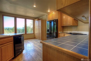 16922 223rd Ave E, Orting, WA 98360 - photo 4